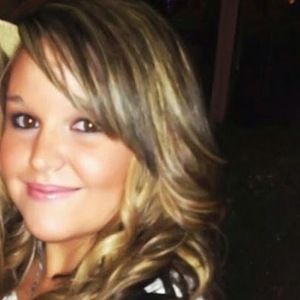 Meet your Posher, Kendra